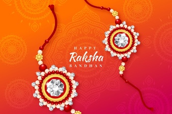 Happy Raksha Bandhan Shayari 2020: Wishes, Images