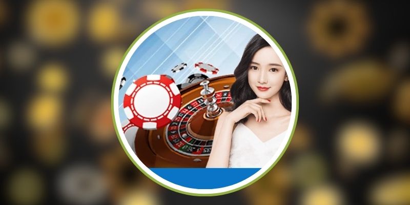 33WIN Khám Phá Không Gian Cá Cược Đầy Hấp Dẫn Và An Toàn 2 Giới thiệu nền tảng 33WIN – Sự lựa chọn lý tưởng trong năm 2025