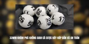 33WIN