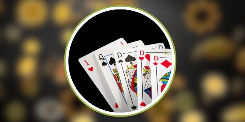 789bet - Cách Để Đăng Ký Tài Khoản Nhanh Chỉ 1 Phút 2 Lợi ích khi đăng ký tài khoản tại 789BET
