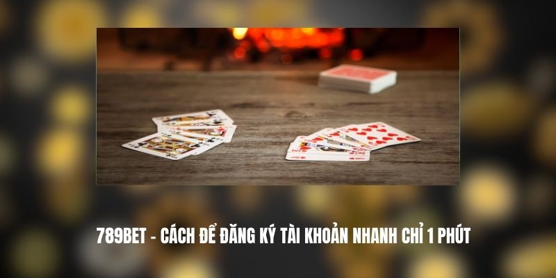 789bet