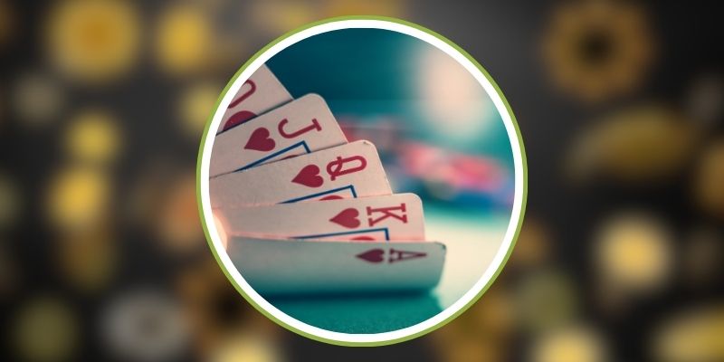 Game Bài 3 Cây TK 88 – Nhanh, Gọn, Ăn Tiền Tức Thì 2 TK 88 2 1