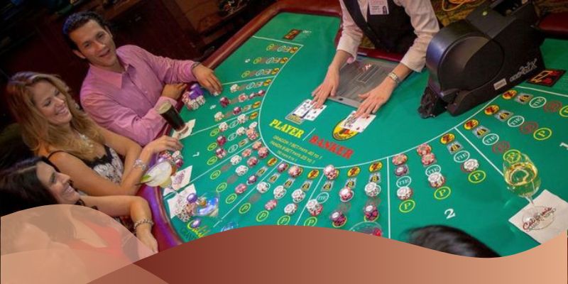 Poker All-in Đẹp MMLIVE - Đặt Tất Tay Chuẩn Ăn Ngay Ván Lớn 2 Poker All-in Đẹp MMLIVE dành cho cược thủ dám chơi tất tay
