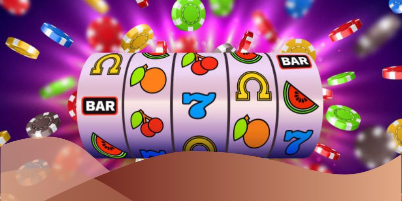 Slot Huyết Chiến HB88 - Vòng Quay Kịch Tính Thưởng Cực To 2 Slot Huyết Chiến HB88 là hành trình sống còn giữa bãi chiến trường