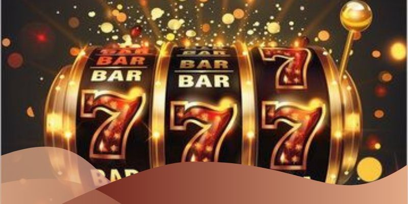 Slot Huyết Chiến HB88 - Vòng Quay Kịch Tính Thưởng Cực To 3 Kỹ năng nổ nhanh khi xuất hiện biểu tượng máu rơi