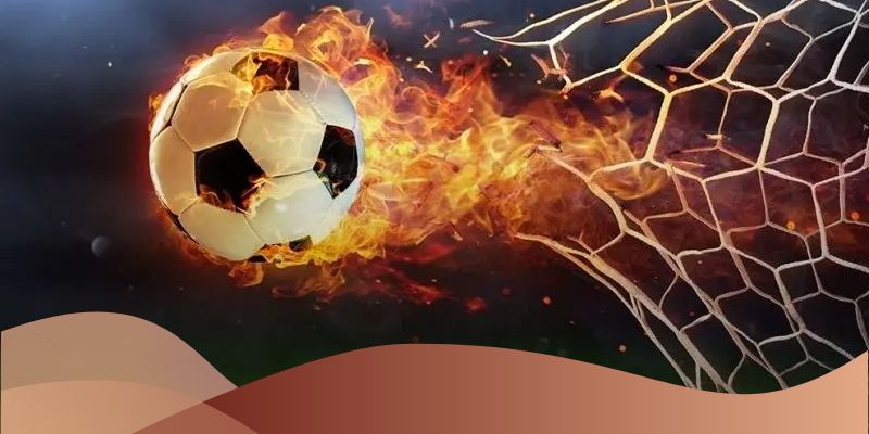 Xỉu Penalty Lệch La Liga KG88 - Soi Kèo Lạ Ăn Tiền Nhanh 2 Xỉu Penalty Lệch La Liga KG88 là kèo độc dành cho người thích phân tích sâu