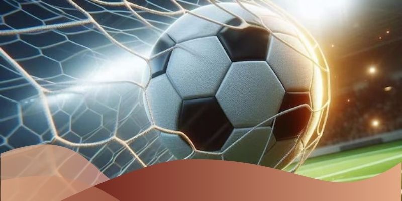 Xỉu Penalty Lệch La Liga KG88 - Soi Kèo Lạ Ăn Tiền Nhanh 3 Ưu tiên trận có tỷ lệ kiểm soát bóng đều giữa hai bên