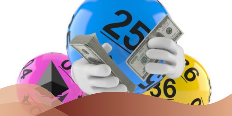 Xổ Số Mystic Lotto Hitclub – Trúng Giải Bí Ẩn Thưởng Siêu To 2 Xổ Số Mystic Lotto Hitclub mở ra thế giới kỳ ảo trúng thưởng cao